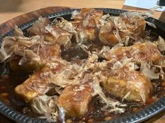 -宋小谨·泉州菜(西沙湾店)