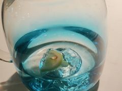 -淮扬韵(凤八市政府店)