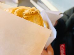 -粉粉乐鲷鱼烧(美罗城店)