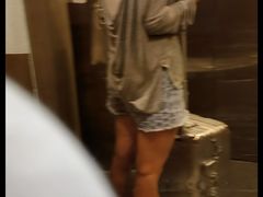 -西安大雁塔科技大学地铁站亚朵酒店