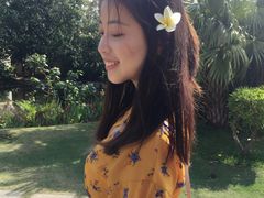 -三亚亚龙湾雅高铂尔曼别墅度假酒店