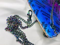 -Vivienne Westwood(上海来福士广场店)