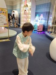 -超级奈尔宝SUPER NEOBIO(杭州星光店)