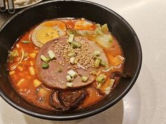 -争鲜回转寿司(浦东三钢里PLUS店)