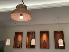 -客颂·客家宴(大壮国际广场店)