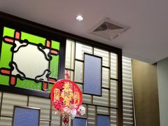 -广州酒家(中华广场店)