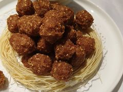 -一品江南韵·淮扬菜