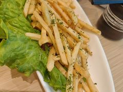 -胜博殿日式炸猪排(西红门店)