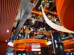 -闻老头·菊花炭烤肉(佛山首店)