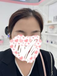 -babiline芭比莱恩半永久纹眉纹唇发际线