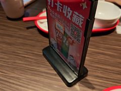 -胖哥俩肉蟹煲(福州仓山爱琴海店)