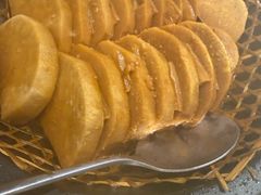 -旺角小渔村·海肠捞饭开创者(二马路店)
