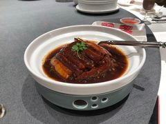 -悦秀·高级粤菜