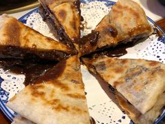 -宣武小院涮肉(前门店)