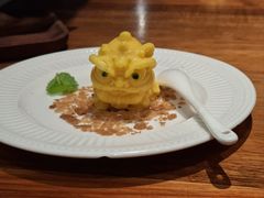 -不念·福建码头(宝龙一城店)