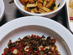 -耕渔小院·湖南鱼鲜(望城店)