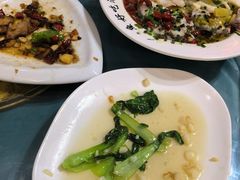 -鱼乐岛餐厅·户外花园主题餐厅