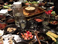 iphone_upload_pic-王家渡火锅店(亦庄店)