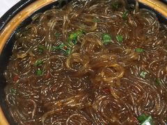 -烟雨人家(塔湾街店)