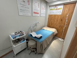 -芊冉•美甲美睫纹绣