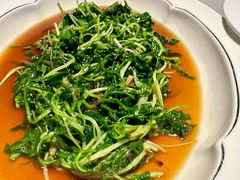 -屋里厢上海菜馆