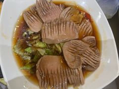 -顺风海鲜港(金玉兰店)