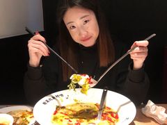 -太二酸菜鱼(沈阳万象城店)