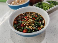 -和庆斋羊蝎子火锅·碳缸烧烤(顺义旗舰店)