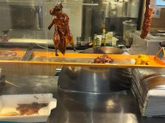 -盒马鲜生(189购物中心店)