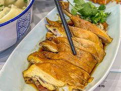 -财兜兜大黄山小馄饨