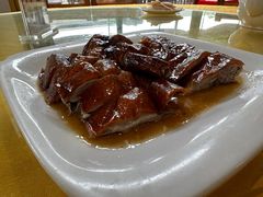 -大笑饭堂(甲子桥店)