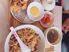 -味千拉面(东方明珠店)