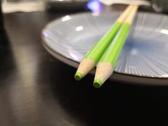 -小明同学(三里屯店)