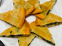 -新雅粤菜馆(南京东路店)