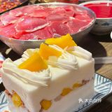 成都的宝藏川味火锅儿～