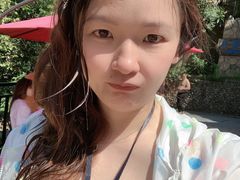 -将军关探险漂流