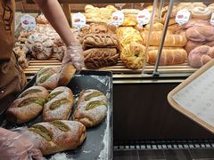 -原麦山丘(超极合生汇店)