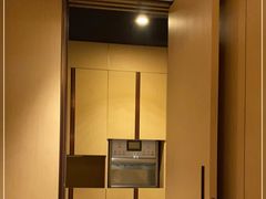 -海底捞火锅(天一广场亚细亚店)