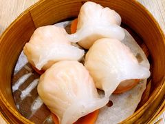 -粤仔湾砂锅粥(金太湖店)