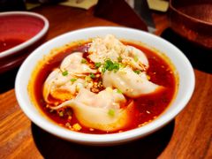 -双流老妈兔头(荟聚店)