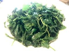 -清真伊源饺子馆(陶然共友大厦店)