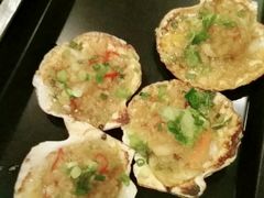 -望京小腰(北京总店)