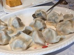 -万宝海鲜舫(劳动公园店)