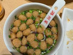 -潞州宴·长治人的会客厅(长兴北路店)