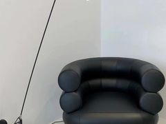 -MaisonJoseph家具买手店(滨江店)