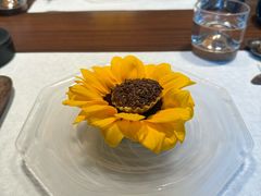 -无味舒食(思南公馆店)