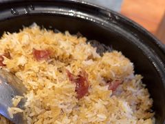 -探窝·竹笙椰子鸡(杨箕店)