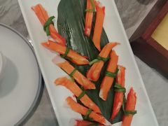 -万物生江北老火锅(海骏达店)