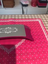 -QueenNail日式美甲美睫