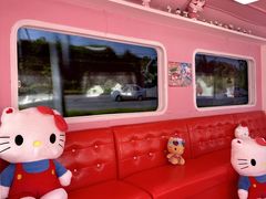 -Blue Concept Cafe&Farm·關於藍